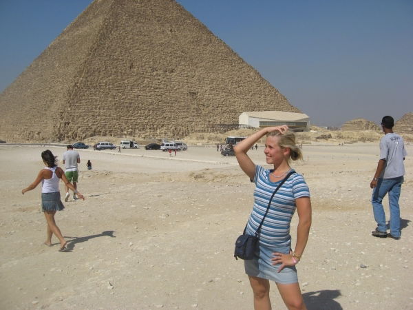 Наталья Доренская