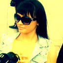 Mc Oganesyan