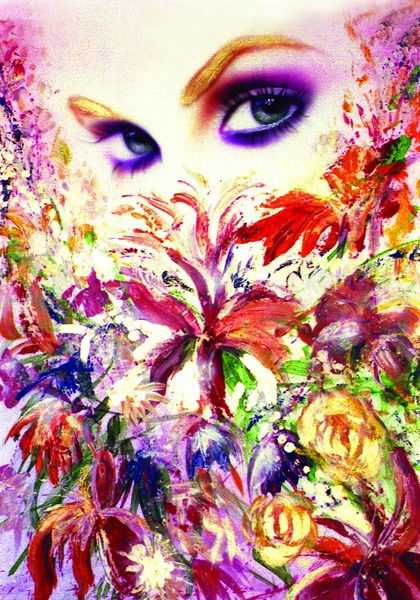 Светлана Ена