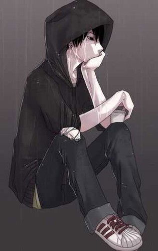 Андрей Иванов