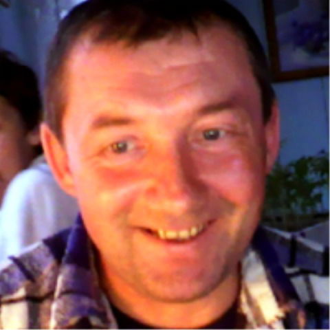 Валерий Пантелеев