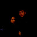 Dusha Kim