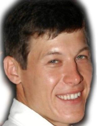 Роман Кварта