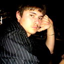 Stefan H