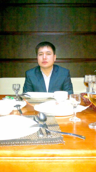 Рауан Рауан