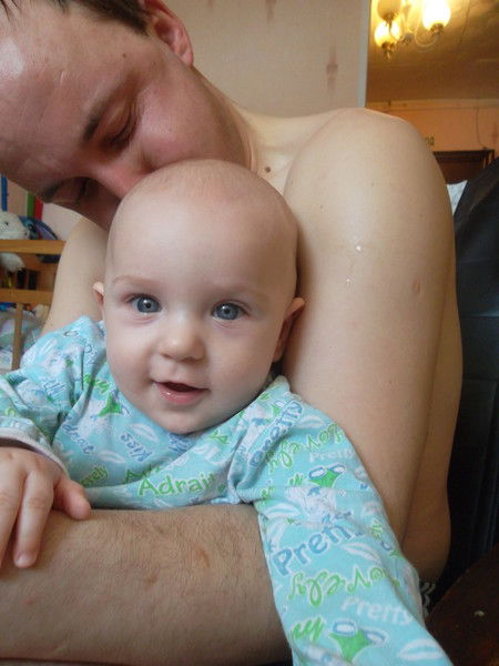 Тарас Шевченко