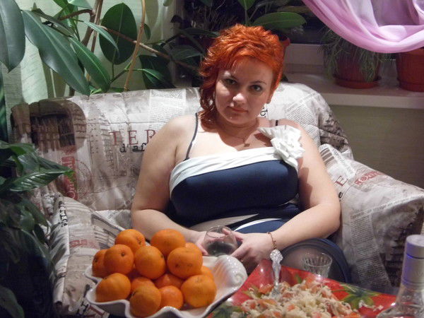 Наталья Гавага