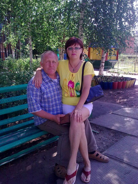 Леонид Бакланов