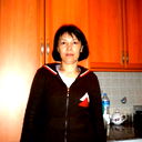 Shahida Saitowa