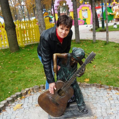 Татьяна Татьяна