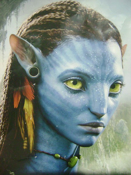 Жанна Кузнецова