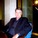 Михаил Пфау