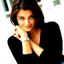 Асем Аушинова