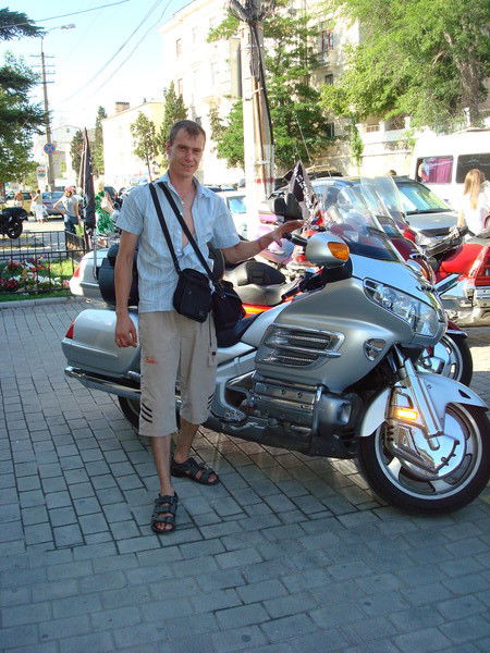 Дмитрий Теплицкий