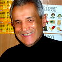 Рашит Дарибаев
