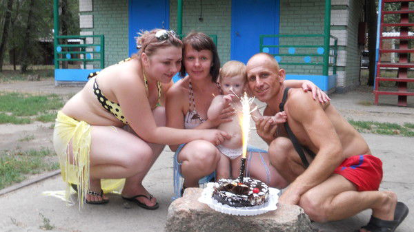 Руслан Клементьев