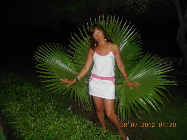 С Уважением Дьячкова С.в. Т 8 919 489 44 39