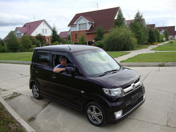 Андрей Попов