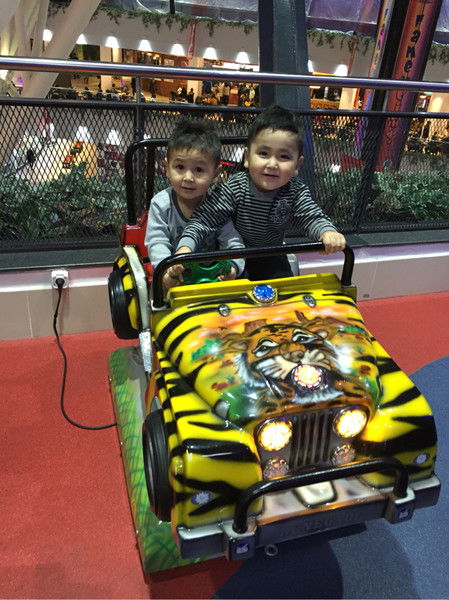 Оралхан Турисбеков