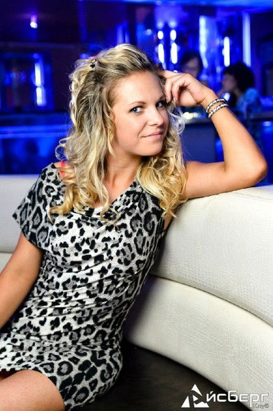 Машулька *****