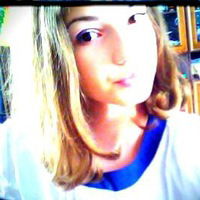 Антоніна Максименко