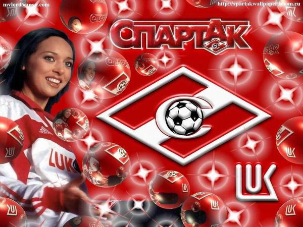 Ирина Сидорова