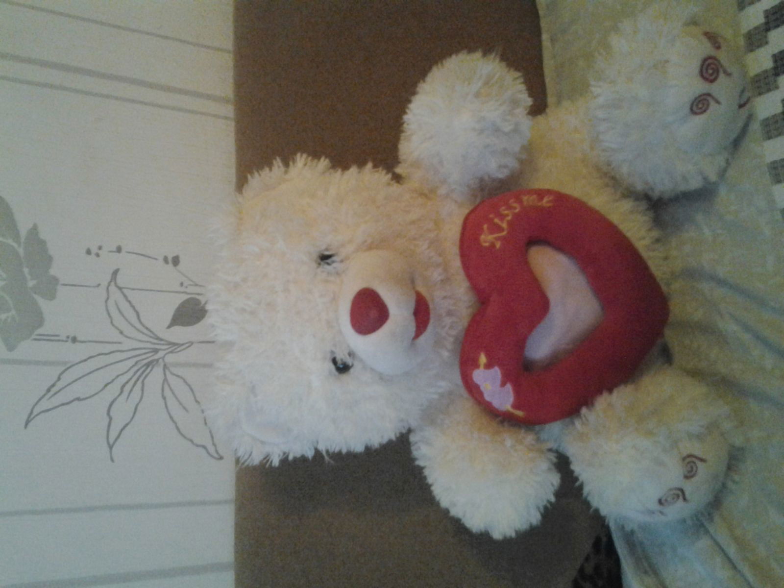 мастура хасанова