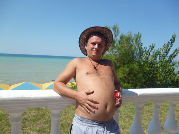 Руслан Симашов