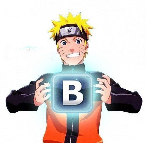 Макс Смолін