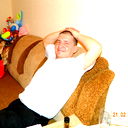 Александр Иванов