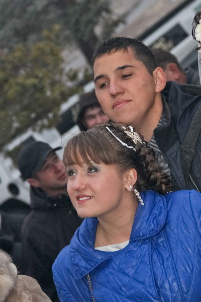 Маргарита Поторочина