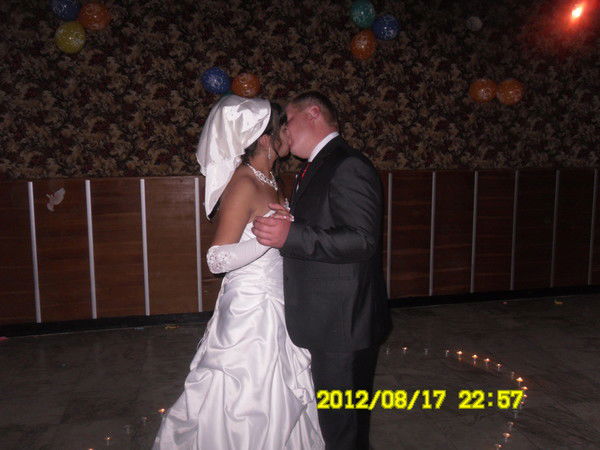 Константин Федоров