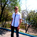 Андрей ))*