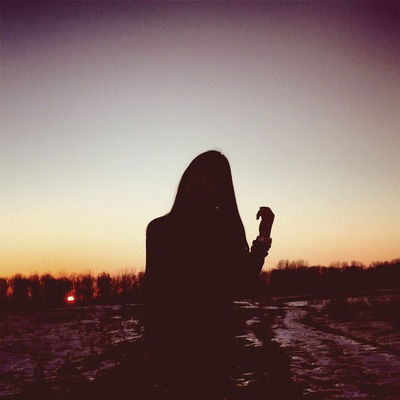 Дина Беркамалиева