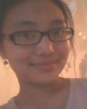 *-*-*-*-*-*-* ***ж,с***