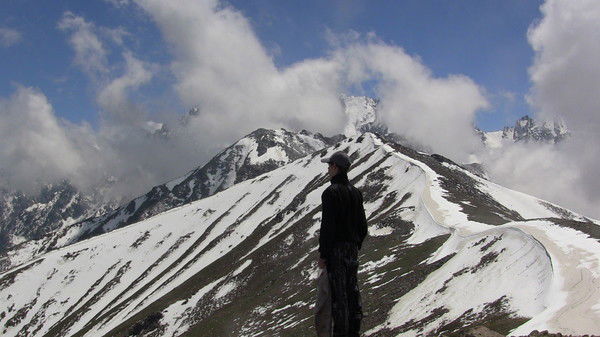 Юрий Гоменюк