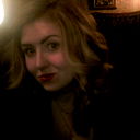 Юлия Логинова