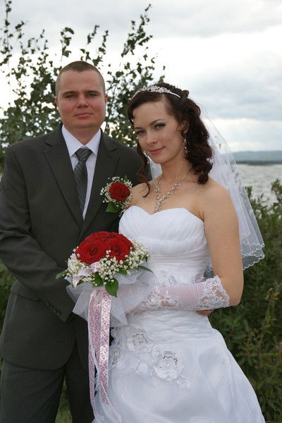 Екатерина Косоротова