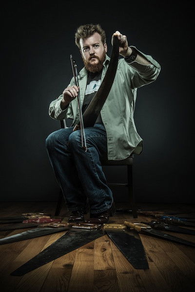 Глеб Калиткин