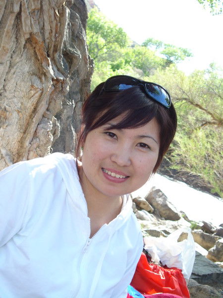 Жадыра Жакан