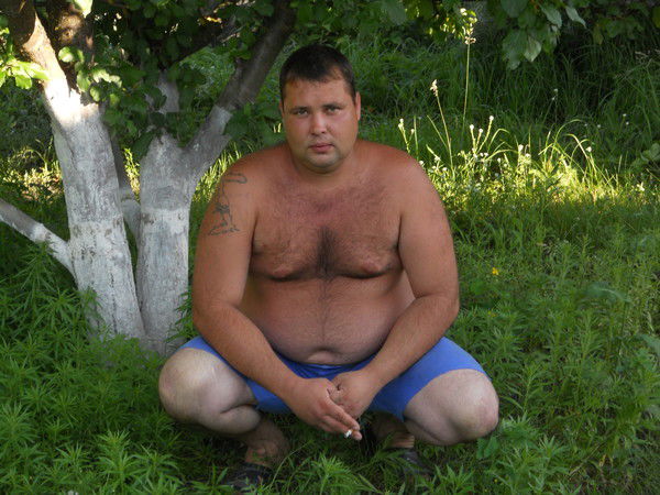 Александр Леонтьев