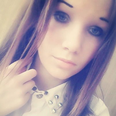 Татьяна Савинкова