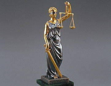 Натали Варнавская