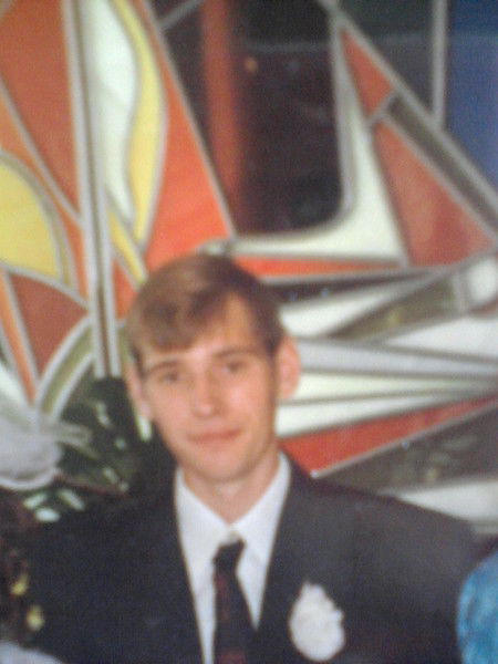 Евгений Велигор