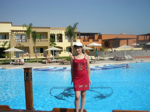 Екатерина Иванова