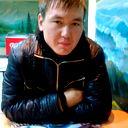 Асан Абдигали