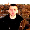 Федор Михайлов