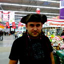 Ячменцев Андрей