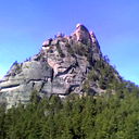 Ляззат Туребеккызы