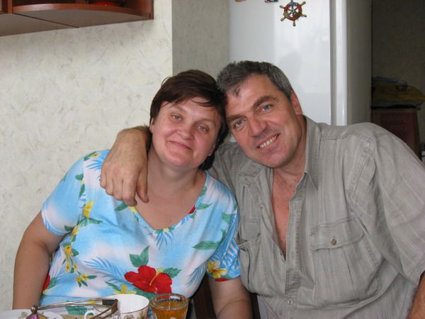 Александр Кузьмин